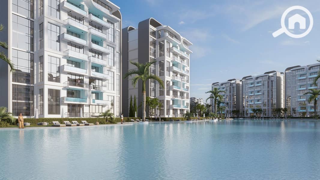 4 07180816-487f-4cdf-ad10-9a6fd51468fb. jpg