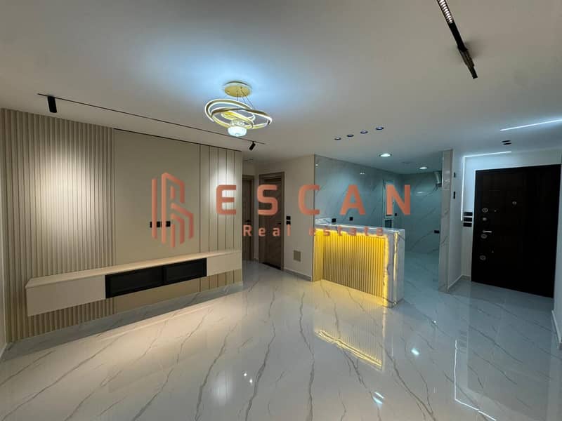 11 WhatsApp Image 2025-12-24 at 12.37. 28 PM (2). jpeg