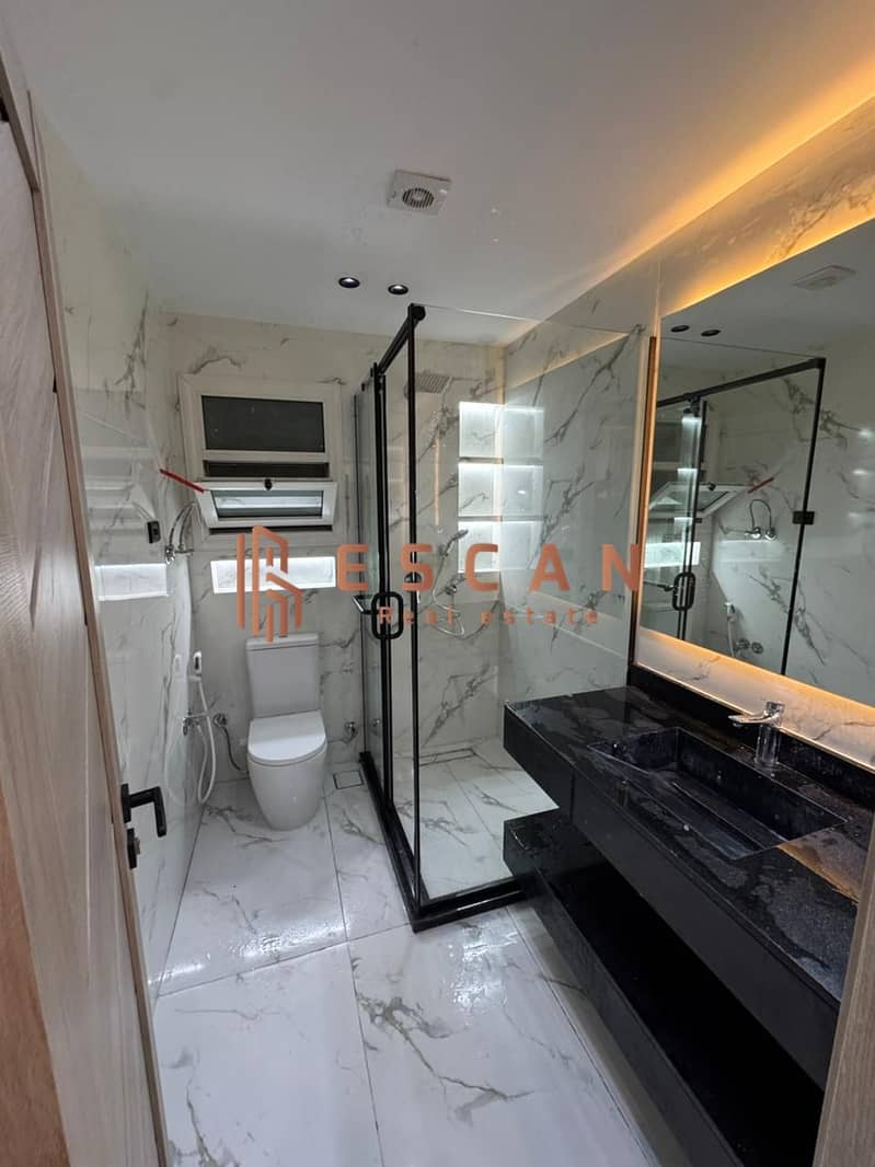 14 WhatsApp Image 2025-12-24 at 12.37. 28 PM (1). jpeg