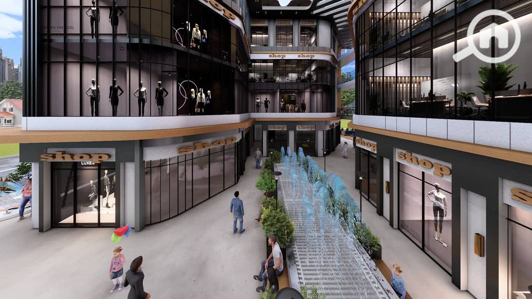 3 WhatsApp Image 2025-06-22 at 2.08. 58 AM (7). jpeg