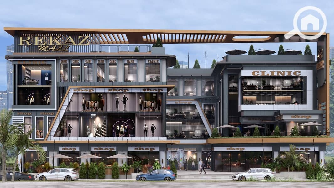 4 WhatsApp Image 2025-06-22 at 2.08. 58 AM. jpeg