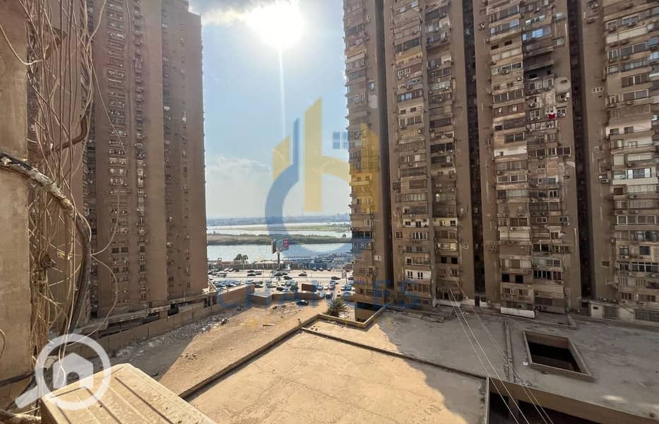 2 WhatsApp-Image-2026-01-05-at-4.35. 41-PM. jpg