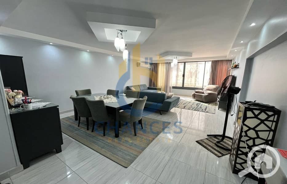 3 WhatsApp-Image-2026-01-05-at-4.35. 42-PM. jpg