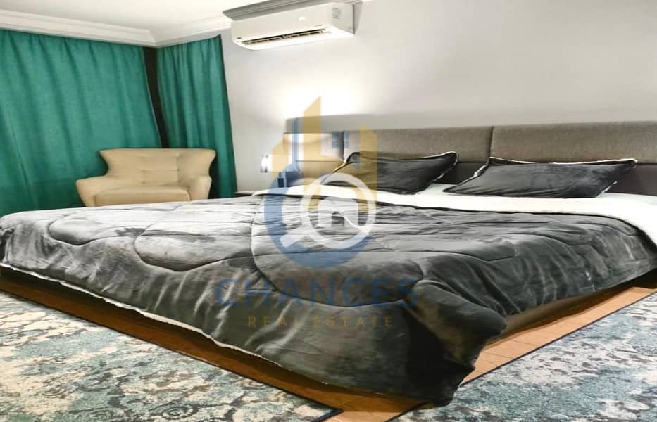 4 WhatsApp-Image-2026-01-05-at-4.35. 46-PM. jpg