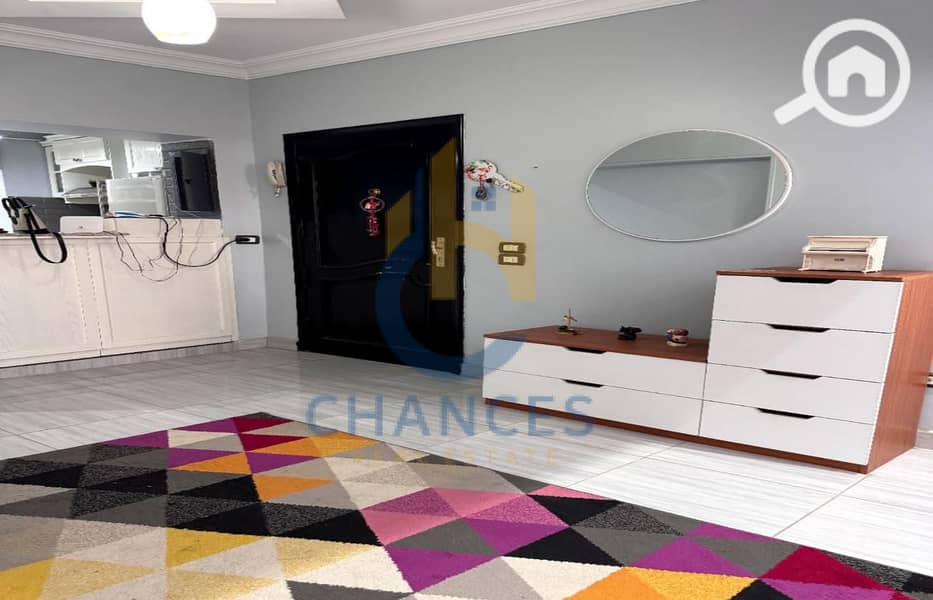 5 WhatsApp-Image-2026-01-05-at-4.35. 47-PM. jpg