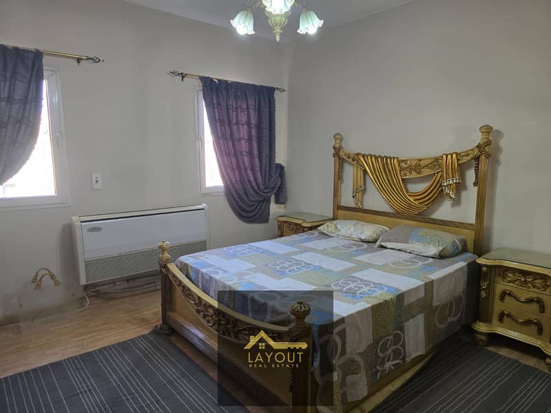 3 6dc29fea-5689-4075-93d5-dedca86c9f07. jpg