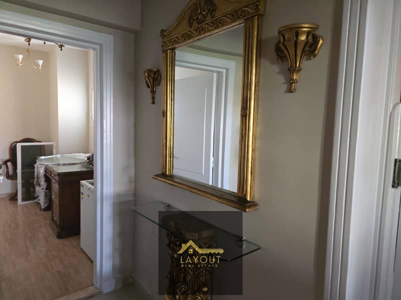 5 f149549b-a88e-4617-87cf-97f421e15506. jpg