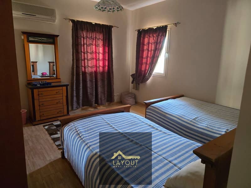 6 4ade68c6-9901-4315-b141-583a0d98770e. jpg