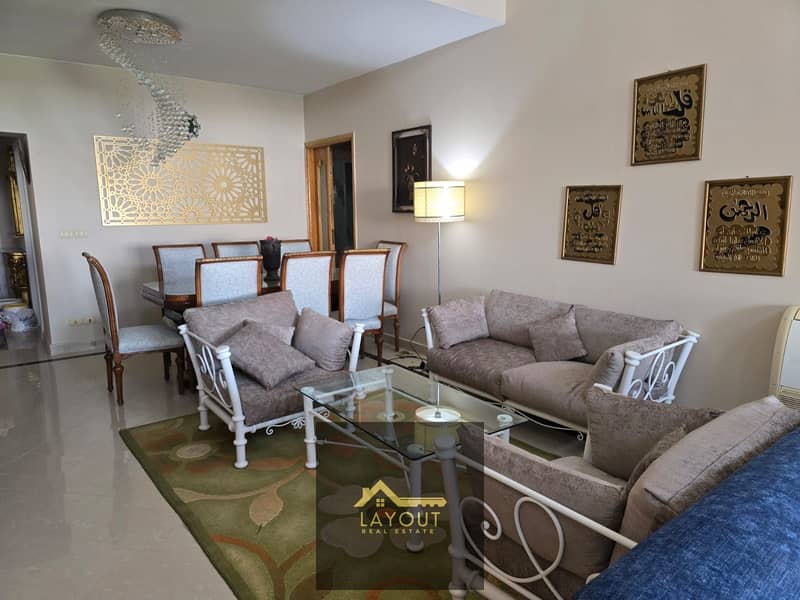 9 45b8469d-45da-4103-90cd-3bf99abe3f30. jpg