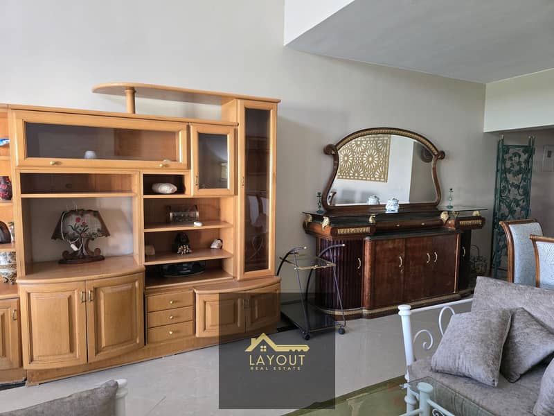 10 bca063d4-0b24-4cd8-926e-65a285488f54. jpg