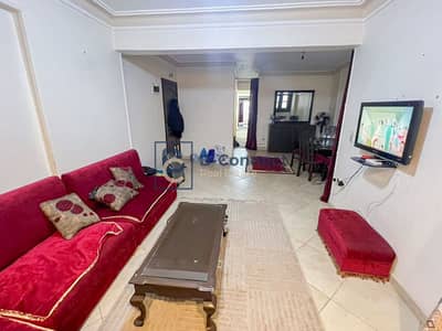 فلیٹ 2 غرفة نوم للايجار في سيدي بشر، الإسكندرية - WhatsApp Image 2026-01-09 at 11.30. 57 PM (3). jpg