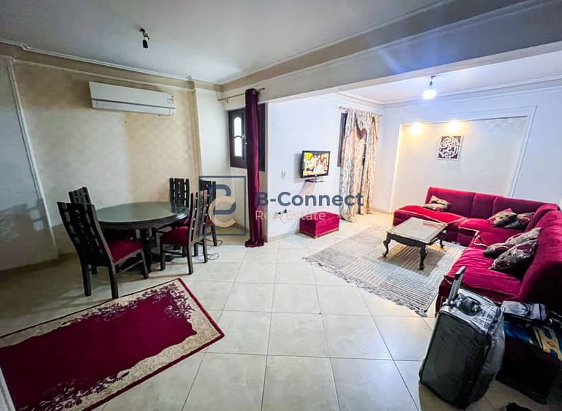 2 WhatsApp Image 2026-01-09 at 11.30. 57 PM (2). jpg