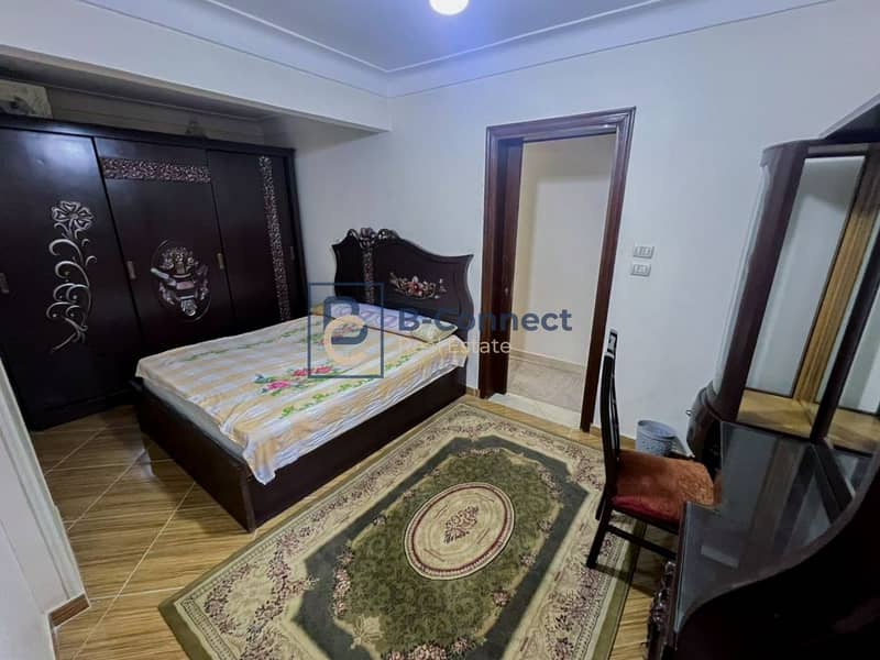 3 WhatsApp Image 2026-01-09 at 11.30. 56 PM (1). jpg