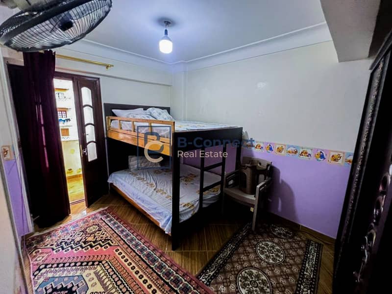 4 WhatsApp Image 2026-01-09 at 11.30. 57 PM (1). jpg