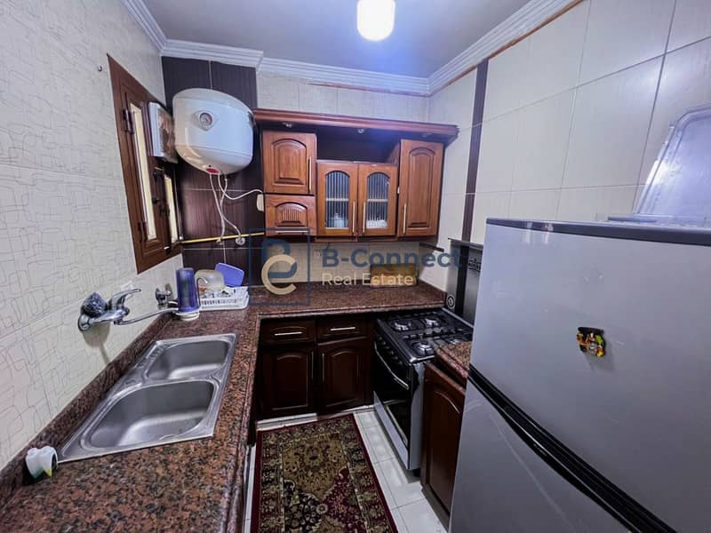 5 WhatsApp Image 2026-01-09 at 11.30. 56 PM. jpg