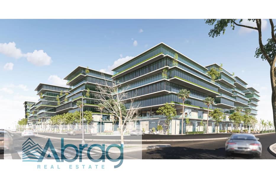 10 hassan (2). 2. jpg