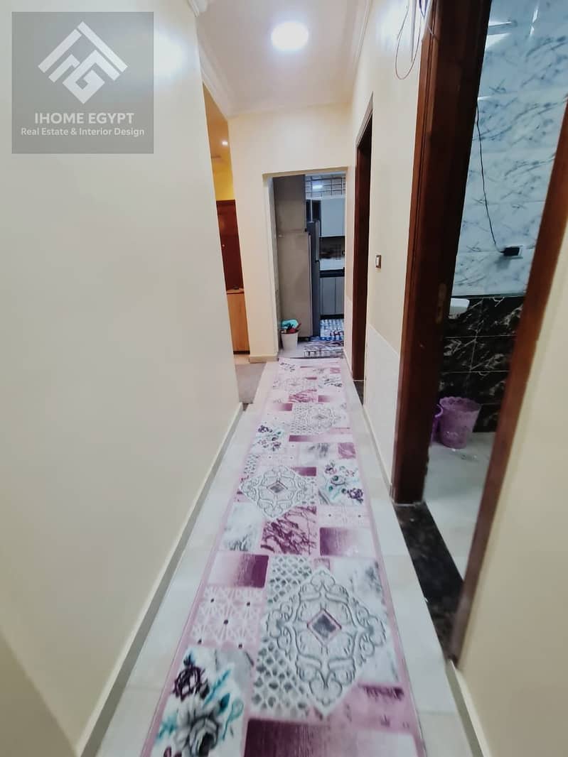 5 WhatsApp Image 2026-01-10 at 2.58. 44 PM (4). jpeg