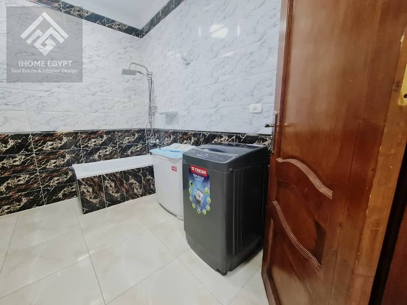 9 WhatsApp Image 2026-01-10 at 2.58. 45 PM. jpeg