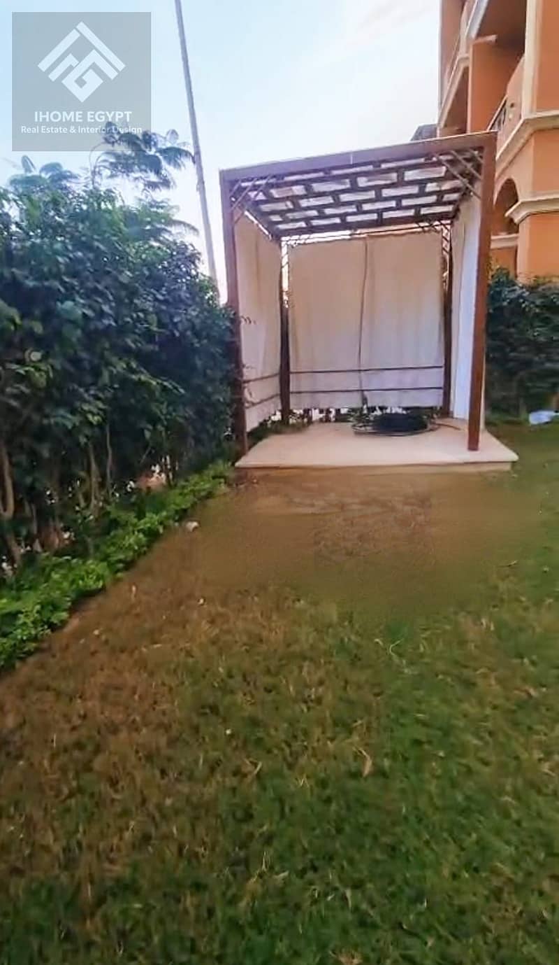 10 WhatsApp Image 2026-01-10 at 3.02. 57 PM. jpeg