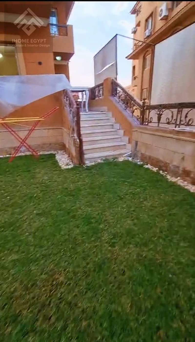 11 WhatsApp Image 2026-01-10 at 3.02. 58 PM (1). jpeg