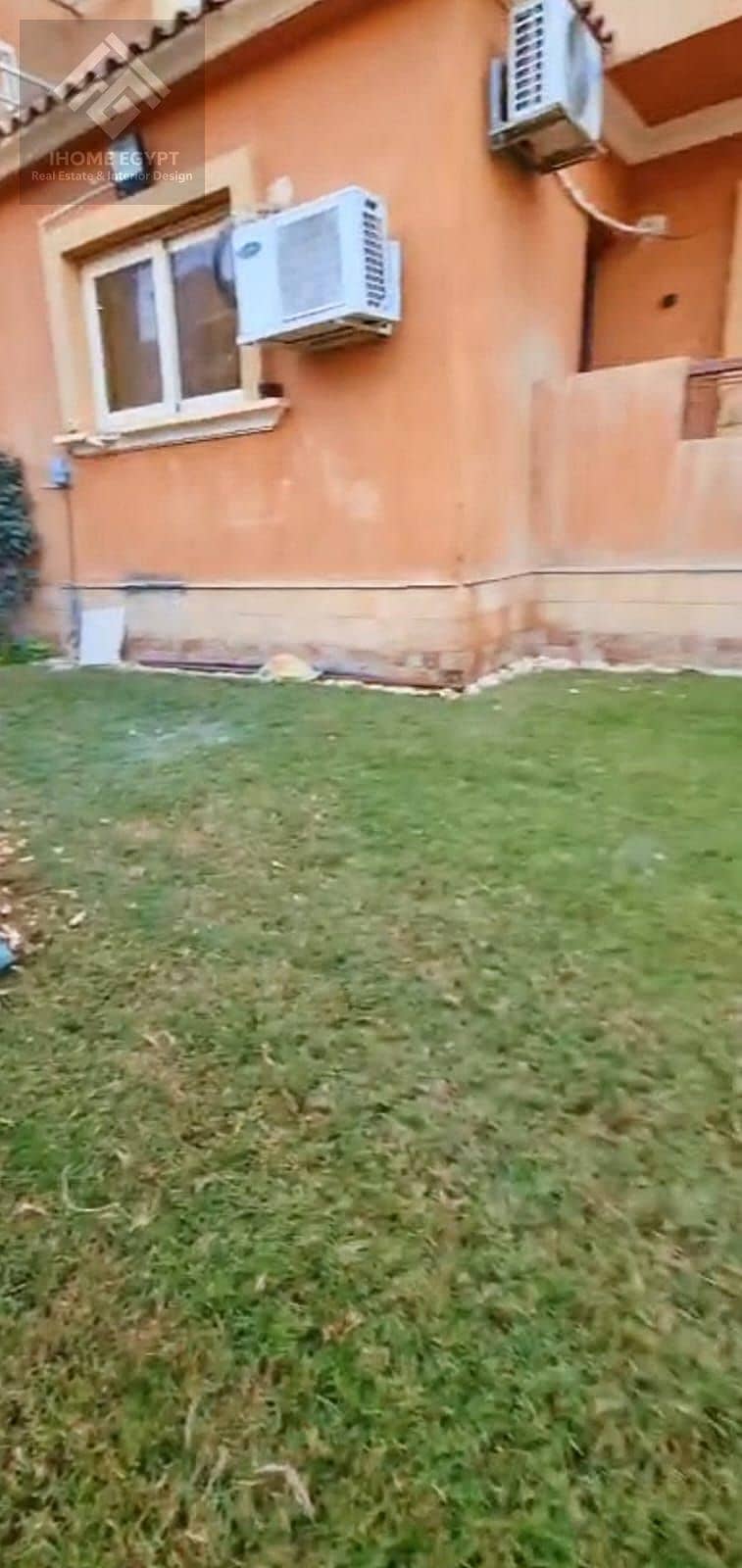 12 WhatsApp Image 2026-01-10 at 3.02. 58 PM. jpeg