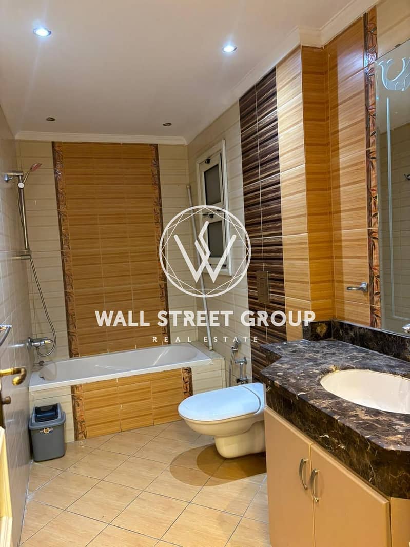 7 WhatsApp Image 2026-01-10 at 2.27. 48 PM (1). jpeg