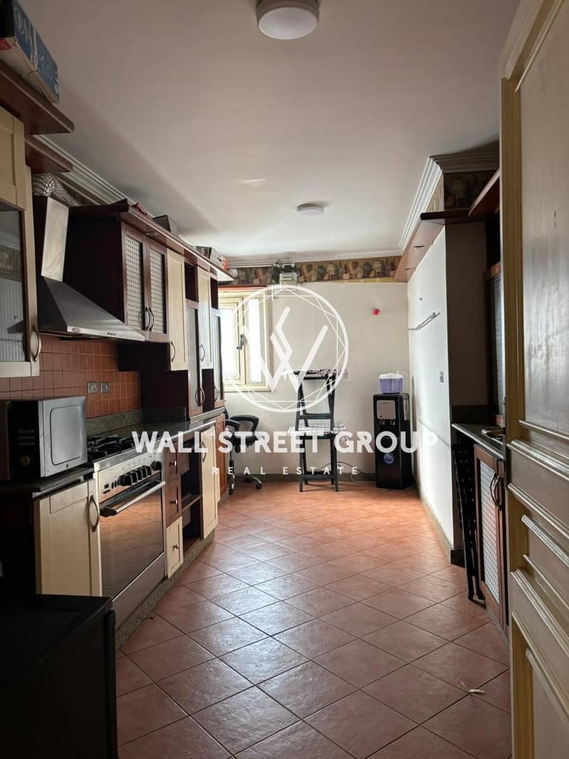 8 WhatsApp Image 2026-01-10 at 2.27. 48 PM. jpeg