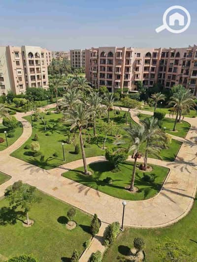 3 Bedroom Flat for Sale in New Cairo, Cairo - 1000862670. jpg