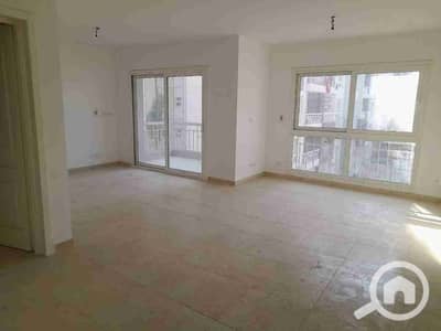 شقة 2 غرفة نوم للايجار في مدينتي، القاهرة - 1000273212. jpg