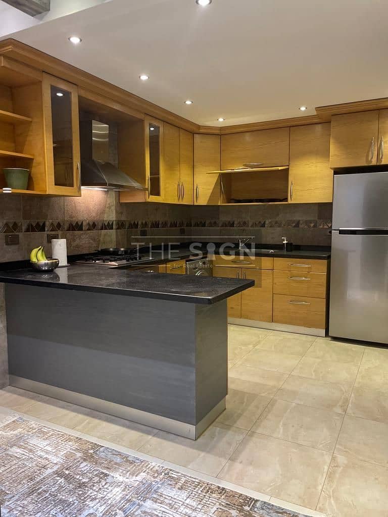 2 WhatsApp Image 2026-01-10 at 1.30. 45 PM. jpeg