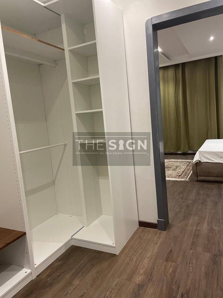 4 WhatsApp Image 2026-01-10 at 1.30. 43 PM. jpeg