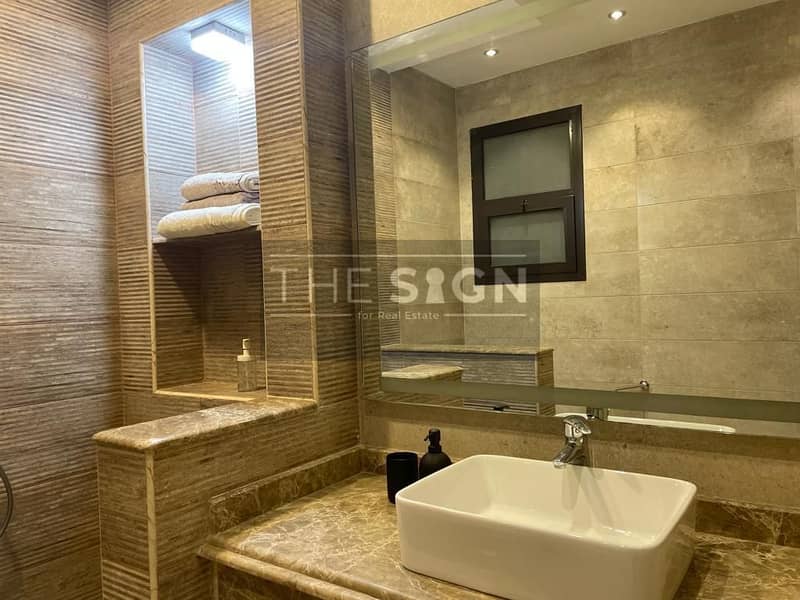 7 WhatsApp Image 2026-01-10 at 1.30. 44 PM (2). jpeg