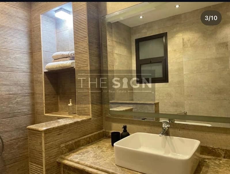 8 WhatsApp Image 2026-01-10 at 1.30. 45 PM (2). jpeg