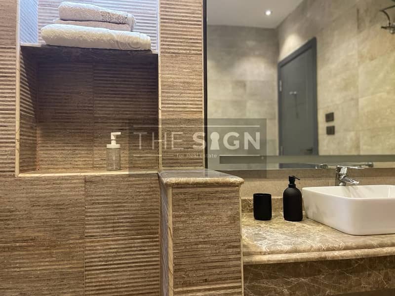 9 WhatsApp Image 2026-01-10 at 1.30. 45 PM (1). jpeg