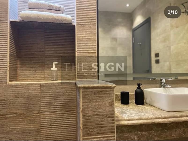 10 WhatsApp Image 2026-01-10 at 1.30. 48 PM. jpeg