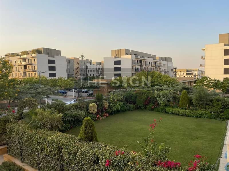 12 WhatsApp Image 2026-01-10 at 1.30. 46 PM (1). jpeg