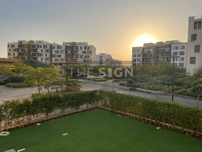 14 WhatsApp Image 2026-01-10 at 1.30. 47 PM (1). jpeg