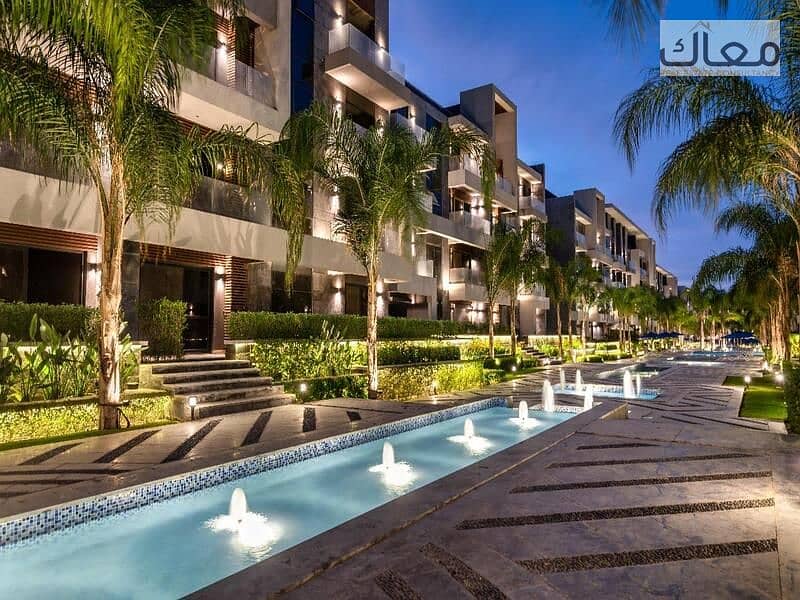 3 3a8f2dc9-f4b1-4932-b760-d5c25d308b0b. jpg