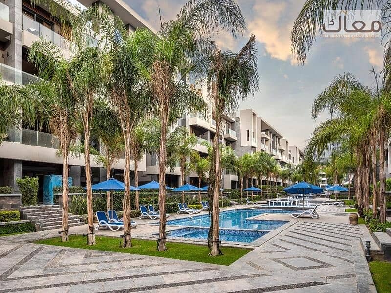 5 5f47df27-1deb-4ea2-9763-bea917125f3f. jpg