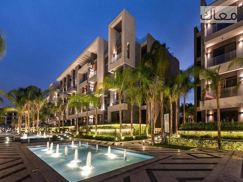 8 082e7b0d-87f6-4d2c-82d5-15269e5c8765. jpg