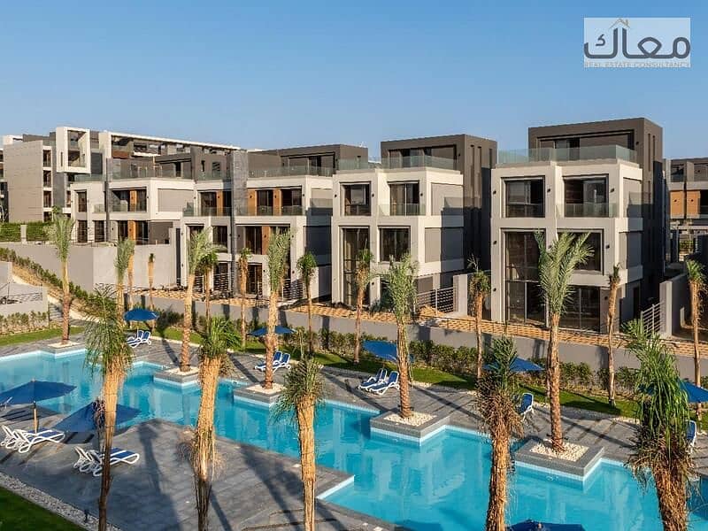 9 259d9fdf-f7c0-4f5f-bbe7-f5192a68318f. jpg