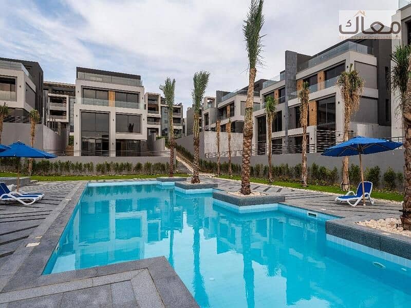 11 974d431f-1f8e-44f8-bab1-9ba396f04d7d. jpg