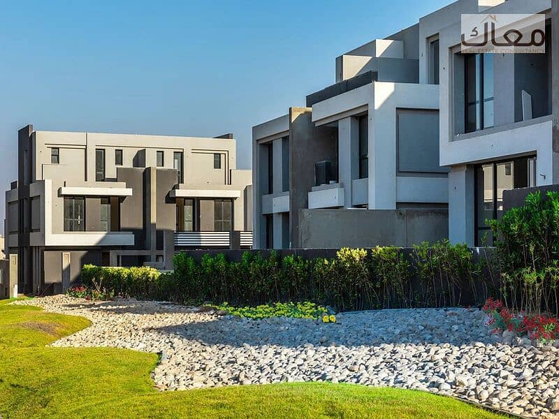 18 ef80575c-c483-44ad-86c9-74a77de79811. jpg