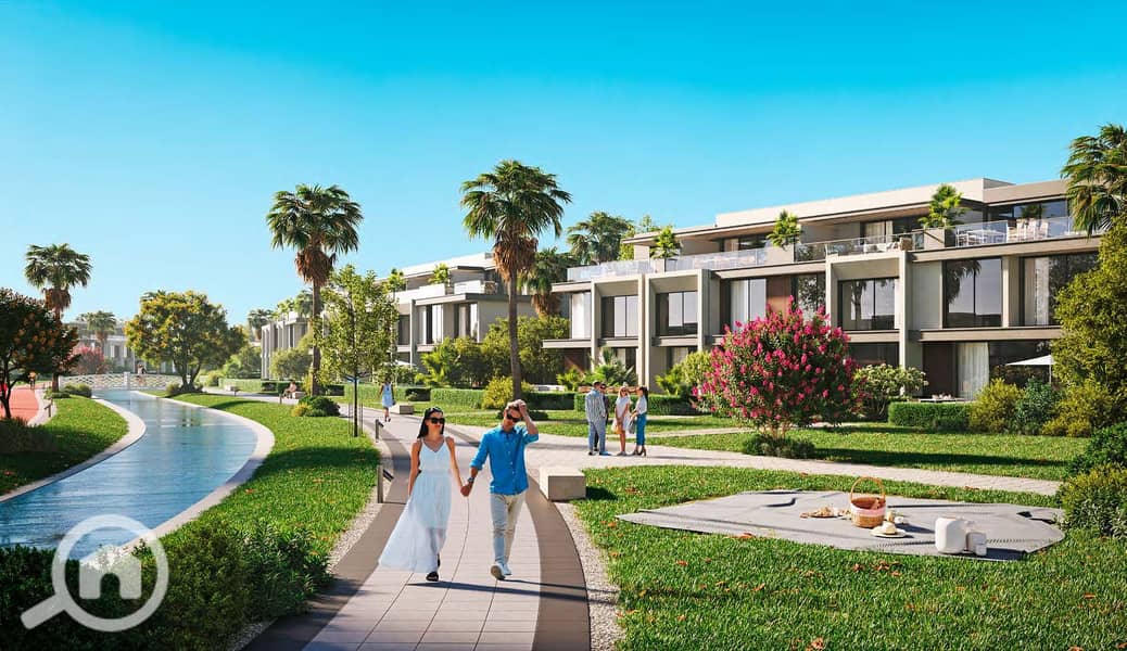 3 PX E-Brochure - Palm Hills 3. jpg