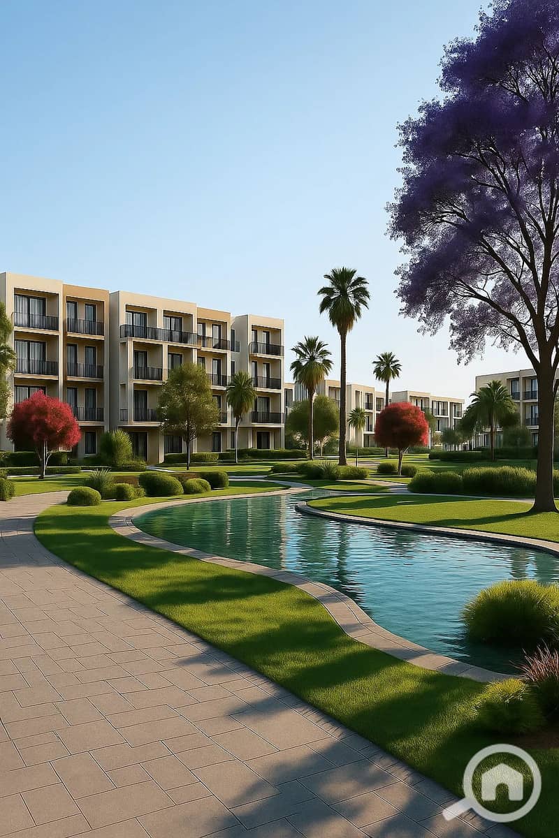 4 assets_task_01k5m2xspje9w936vkxetq4x67_1758389651_img_0. jpg