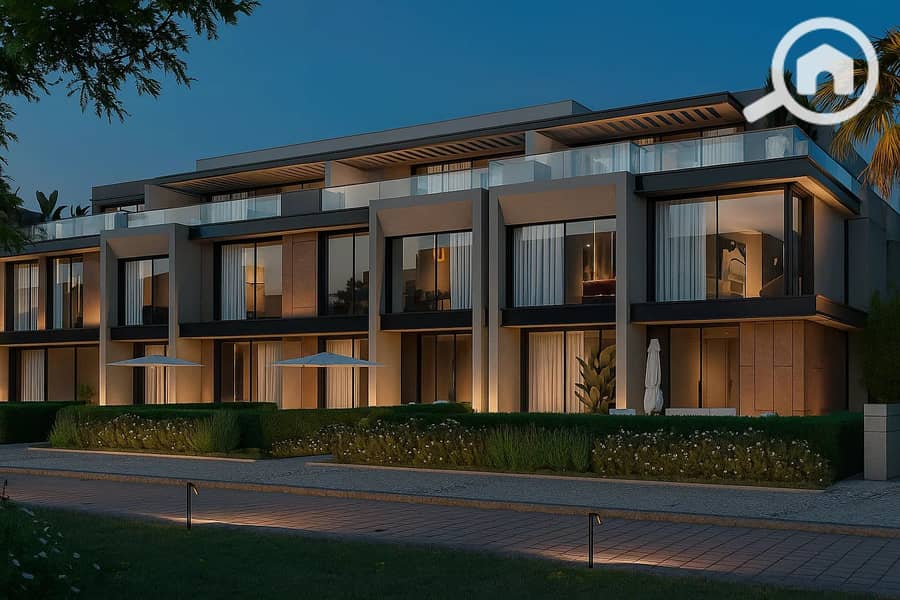 6 assets_task_01k3r77nsvez8v27f8sre8t6j9_1756380921_img_0. jpg