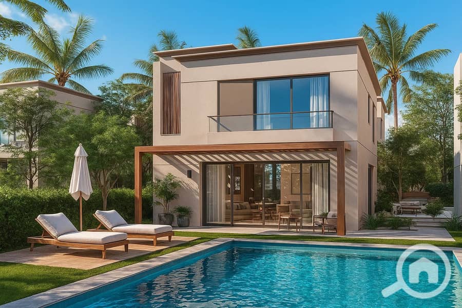 9 assets_task_01k7hfy9mre8w8nqrvcq236fpa_1760450150_img_0. jpg