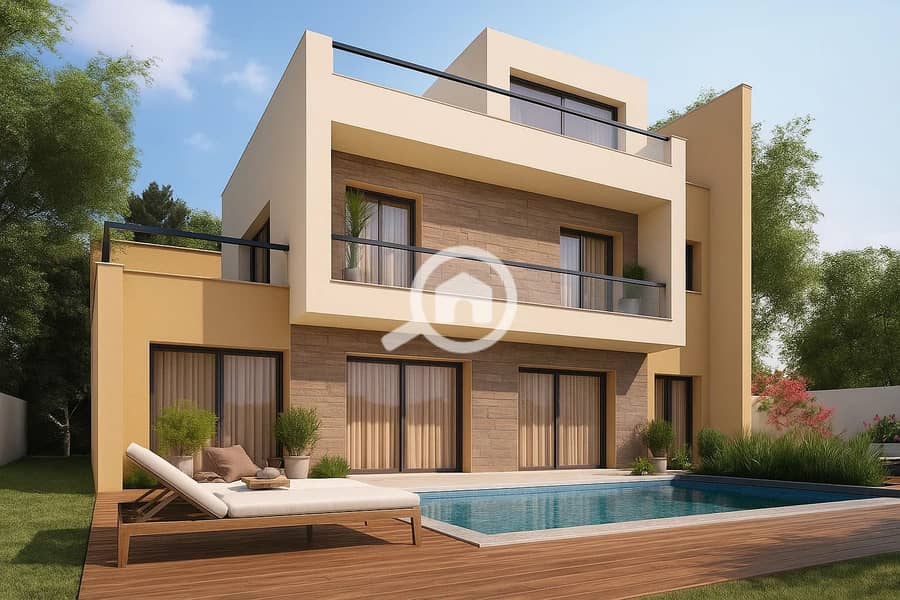 10 assets_task_01k5ep2yxsed189ezrtxm760s9_1758208430_img_0. jpg