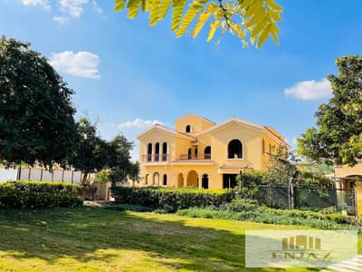 5 Bedroom Villa for Sale in Madinaty, Cairo - WhatsApp Image 2026-01-10 at 11.27. 12 AM. jpeg 5 Bedroom Villa for Sale in Madinaty, Cairo - WhatsApp Image 2026-01-10 at 11.27. 12 AM. jpeg