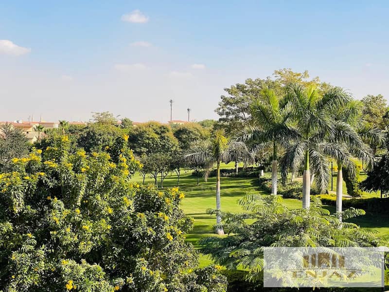 2 WhatsApp Image 2026-01-10 at 11.27. 13 AM (1). jpeg